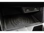 Opel Frontera 1.2 Turbo Hybrid GS Automaat Camera Clima Apple CarPlay