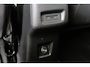 Opel Frontera 1.2 Turbo Hybrid GS Automaat Camera Clima Apple CarPlay