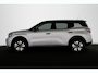 Opel Frontera 1.2 Turbo Hybrid GS Automaat Camera Clima Apple CarPlay