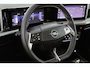 Opel Frontera 1.2 Turbo Hybrid GS Automaat Camera Clima Apple CarPlay