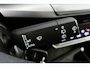 Opel Frontera 1.2 Turbo Hybrid GS Automaat Camera Clima Apple CarPlay