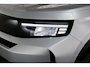Opel Frontera 1.2 Turbo Hybrid GS Automaat Camera Clima Apple CarPlay