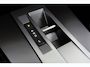 Opel Frontera 1.2 Turbo Hybrid GS Automaat Camera Clima Apple CarPlay