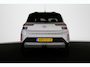 Opel Frontera 1.2 Turbo Hybrid GS Automaat Camera Clima Apple CarPlay