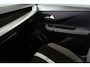 Opel Frontera 1.2 Turbo Hybrid GS Automaat Camera Clima Apple CarPlay