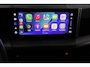 Opel Frontera 1.2 Turbo Hybrid GS Automaat Camera Clima Apple CarPlay