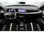 Opel Frontera 1.2 Turbo Hybrid GS Automaat Camera Clima Apple CarPlay