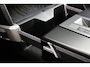 Opel Frontera 1.2 Turbo Hybrid GS Automaat Camera Clima Apple CarPlay