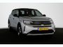 Opel Frontera 1.2 Turbo Hybrid GS Automaat Camera Clima Apple CarPlay