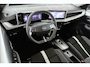 Opel Frontera 1.2 Turbo Hybrid GS Automaat Camera Clima Apple CarPlay
