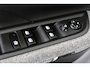 Opel Frontera 1.2 Turbo Hybrid GS Automaat Camera Clima Apple CarPlay