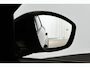 Opel Frontera 1.2 Turbo Hybrid GS Automaat Camera Clima Apple CarPlay