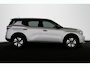 Opel Frontera 1.2 Turbo Hybrid GS Automaat Camera Clima Apple CarPlay