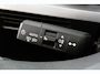 Opel Frontera 1.2 Turbo Hybrid GS Automaat Camera Clima Apple CarPlay
