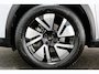 Opel Frontera 1.2 Turbo Hybrid GS Automaat Camera Clima Apple CarPlay