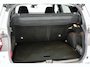 Opel Frontera 1.2 Turbo Hybrid GS Automaat Camera Clima Apple CarPlay