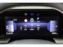 Opel Frontera 1.2 Turbo Hybrid GS Automaat Camera Clima Apple CarPlay
