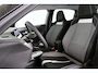 Opel Frontera 1.2 Turbo Hybrid GS Automaat Camera Clima Apple CarPlay