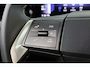 Opel Frontera 1.2 Turbo Hybrid GS Automaat Camera Clima Apple CarPlay
