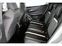 Opel Frontera 1.2 Turbo Hybrid GS Automaat Camera Clima Apple CarPlay