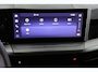 Opel Frontera 1.2 Turbo Hybrid GS Automaat Camera Clima Apple CarPlay