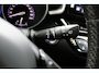 Toyota C-HR / C-HR+ 1.8 Hybrid Style | Stoelverwarming | Parkeersensoren | Dodehoekherkenning |