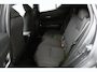 Toyota C-HR / C-HR+ 1.8 Hybrid Style | Stoelverwarming | Parkeersensoren | Dodehoekherkenning |