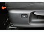 Toyota C-HR / C-HR+ 1.8 Hybrid Style | Stoelverwarming | Parkeersensoren | Dodehoekherkenning |