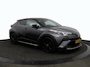 Toyota C-HR / C-HR+ 1.8 Hybrid Style | Stoelverwarming | Parkeersensoren | Dodehoekherkenning |