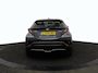Toyota C-HR / C-HR+ 1.8 Hybrid Style | Stoelverwarming | Parkeersensoren | Dodehoekherkenning |