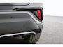 Toyota C-HR / C-HR+ 1.8 Hybrid Style | Stoelverwarming | Parkeersensoren | Dodehoekherkenning |