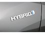 Toyota C-HR / C-HR+ 1.8 Hybrid Style | Stoelverwarming | Parkeersensoren | Dodehoekherkenning |