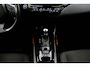 Toyota C-HR / C-HR+ 1.8 Hybrid Style | Stoelverwarming | Parkeersensoren | Dodehoekherkenning |