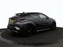 Toyota C-HR / C-HR+ 1.8 Hybrid Style | Stoelverwarming | Parkeersensoren | Dodehoekherkenning |