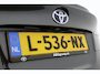 Toyota C-HR / C-HR+ 1.8 Hybrid Style | Stoelverwarming | Parkeersensoren | Dodehoekherkenning |