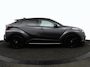 Toyota C-HR / C-HR+ 1.8 Hybrid Style | Stoelverwarming | Parkeersensoren | Dodehoekherkenning |