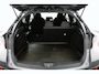 Toyota C-HR / C-HR+ 1.8 Hybrid Style | Stoelverwarming | Parkeersensoren | Dodehoekherkenning |