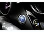 Toyota C-HR / C-HR+ 1.8 Hybrid Style | Stoelverwarming | Parkeersensoren | Dodehoekherkenning |