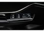 Toyota C-HR / C-HR+ 1.8 Hybrid Style | Stoelverwarming | Parkeersensoren | Dodehoekherkenning |