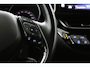 Toyota C-HR / C-HR+ 1.8 Hybrid Style | Stoelverwarming | Parkeersensoren | Dodehoekherkenning |