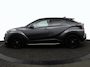 Toyota C-HR / C-HR+ 1.8 Hybrid Style | Stoelverwarming | Parkeersensoren | Dodehoekherkenning |
