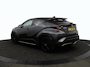 Toyota C-HR / C-HR+ 1.8 Hybrid Style | Stoelverwarming | Parkeersensoren | Dodehoekherkenning |
