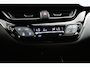 Toyota C-HR / C-HR+ 1.8 Hybrid Style | Stoelverwarming | Parkeersensoren | Dodehoekherkenning |
