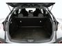Toyota C-HR / C-HR+ 1.8 Hybrid Style | Stoelverwarming | Parkeersensoren | Dodehoekherkenning |