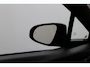 Toyota C-HR / C-HR+ 1.8 Hybrid Style | Stoelverwarming | Parkeersensoren | Dodehoekherkenning |