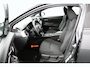 Toyota C-HR / C-HR+ 1.8 Hybrid Style | Stoelverwarming | Parkeersensoren | Dodehoekherkenning |
