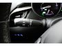 Toyota C-HR / C-HR+ 1.8 Hybrid Style | Stoelverwarming | Parkeersensoren | Dodehoekherkenning |