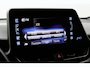 Toyota C-HR / C-HR+ 1.8 Hybrid Style | Stoelverwarming | Parkeersensoren | Dodehoekherkenning |