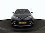 Toyota C-HR / C-HR+ 1.8 Hybrid Style | Stoelverwarming | Parkeersensoren | Dodehoekherkenning |