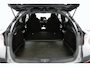 Toyota C-HR / C-HR+ 1.8 Hybrid Style | Stoelverwarming | Parkeersensoren | Dodehoekherkenning |